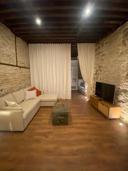 Apartment Recoletos, Casco Historico De Toledo